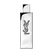 100 ML